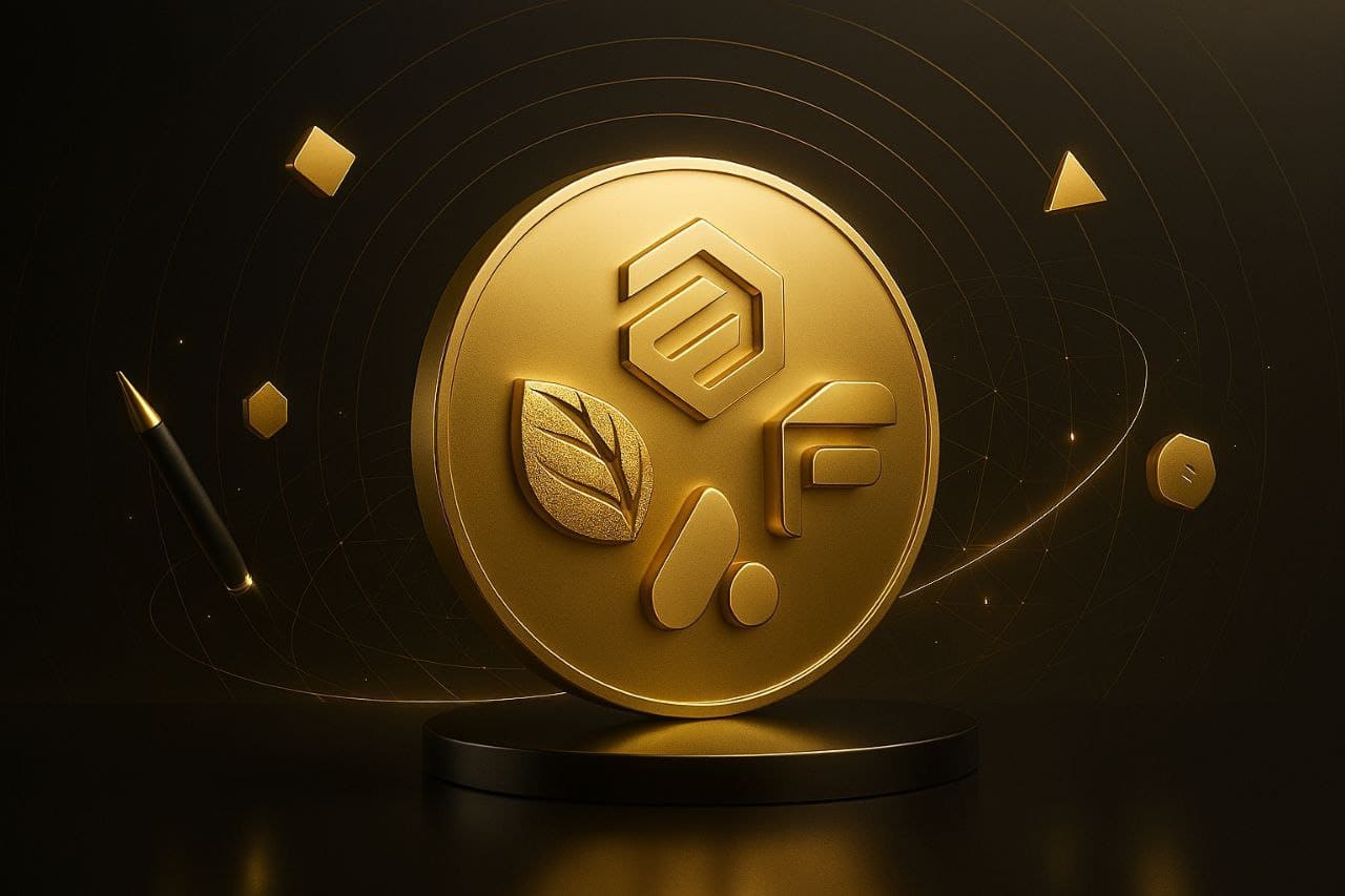 رابط وب متصل به کیف پول رمزارز